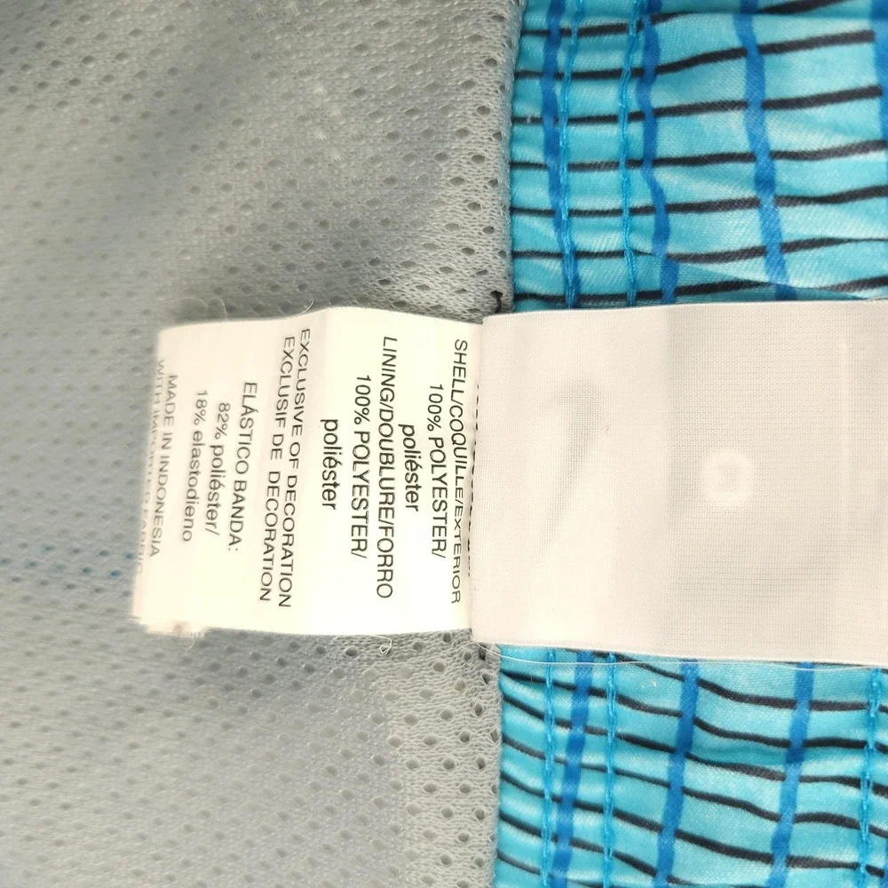 Nike excellent brand